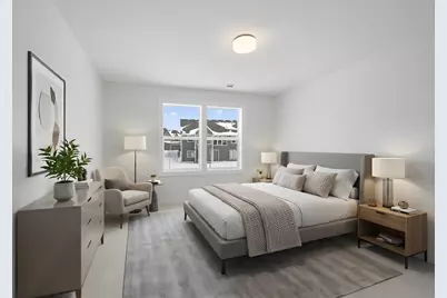 10184 Queensland Lane N, Maple Grove, MN 55311 - Photo 27