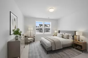 10184 Queensland Ln N, Maple Grove, MN 55311 - Photo 27