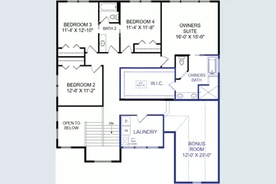 10184 Queensland Lane N, Maple Grove, MN 55311 - Photo 41