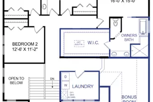 10184 Queensland Ln N, Maple Grove, MN 55311 - Photo 41