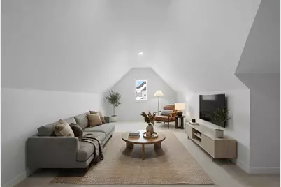 10184 Queensland Lane N, Maple Grove, MN 55311 - Photo 29