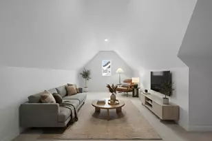 10184 Queensland Ln N, Maple Grove, MN 55311 - Photo 29