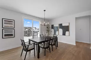 10184 Queensland Ln N, Maple Grove, MN 55311 - Photo 13