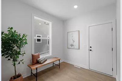 10184 Queensland Lane N, Maple Grove, MN 55311 - Photo 37