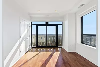 500 E Grant Street #2406, Minneapolis, MN 55404 - Photo 13