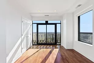 500 E Grant St, Minneapolis, MN 55404 - Photo 13