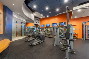 500 E Grant St, Minneapolis, MN 55404 - Photo 33