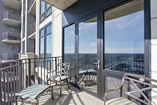 500 E Grant St, Minneapolis, MN 55404 - Photo 17