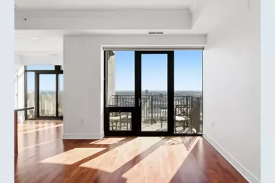 500 E Grant Street #2406, Minneapolis, MN 55404 - Photo 5