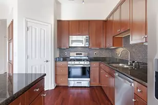 500 E Grant St, Minneapolis, MN 55404 - Photo 9