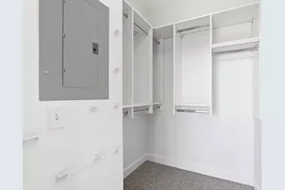 500 E Grant Street #2406, Minneapolis, MN 55404 - Photo 25