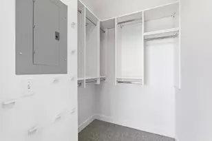 500 E Grant St, Minneapolis, MN 55404 - Photo 25