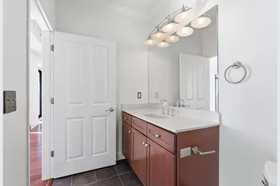 500 E Grant Street #2406, Minneapolis, MN 55404 - Photo 27