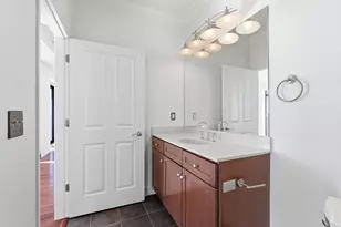 500 E Grant St, Minneapolis, MN 55404 - Photo 27