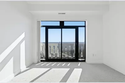 500 E Grant Street #2406, Minneapolis, MN 55404 - Photo 23