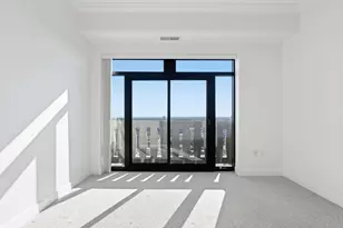 500 E Grant St, Minneapolis, MN 55404 - Photo 23