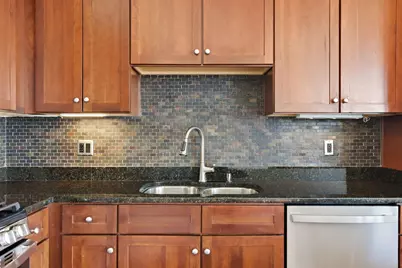 500 E Grant Street #2406, Minneapolis, MN 55404 - Photo 11