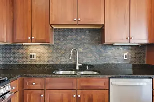 500 E Grant St, Minneapolis, MN 55404 - Photo 11