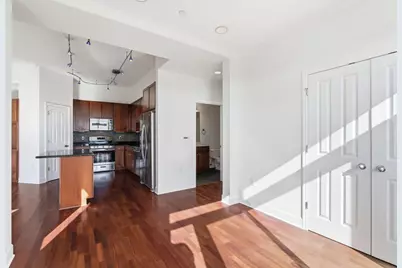 500 E Grant Street #2406, Minneapolis, MN 55404 - Photo 19