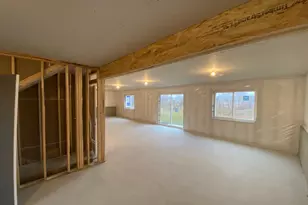 37583 Greenwich Ct, North Branch, MN 55056 - Photo 7