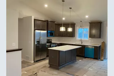 37583 Greenwich Court, North Branch, MN 55056 - Photo 3