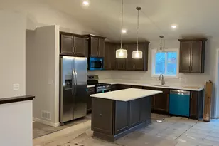 37583 Greenwich Ct, North Branch, MN 55056 - Photo 3