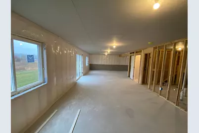 37583 Greenwich Court, North Branch, MN 55056 - Photo 5