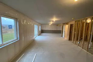 37583 Greenwich Ct, North Branch, MN 55056 - Photo 5