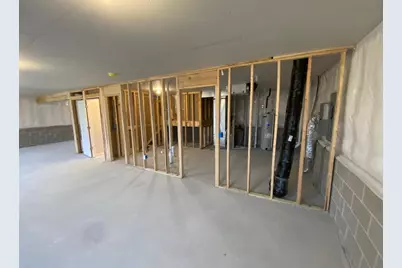 37583 Greenwich Court, North Branch, MN 55056 - Photo 9