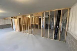 37583 Greenwich Ct, North Branch, MN 55056 - Photo 9