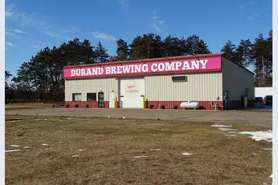 N6649 State Highway 25, Durand, WI 54736 - Photo 1