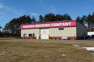 N6649 State Hwy 25, Durand, WI 54736 - Photo 1