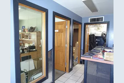 N6649 State Highway 25, Durand, WI 54736 - Photo 11