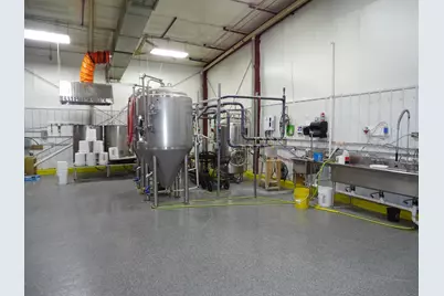 N6649 State Highway 25, Durand, WI 54736 - Photo 19