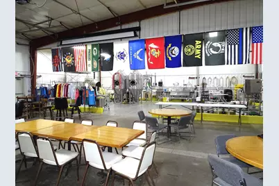 N6649 State Highway 25, Durand, WI 54736 - Photo 17