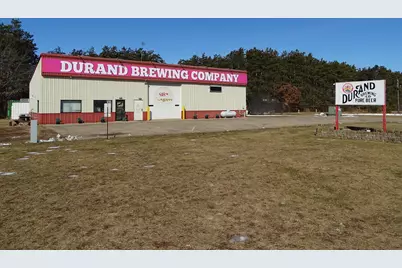N6649 State Highway 25, Durand, WI 54736 - Photo 3