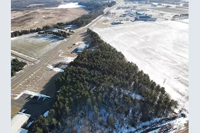 N6649 State Highway 25, Durand, WI 54736 - Photo 9