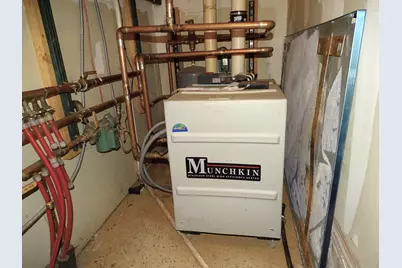 N6649 State Highway 25, Durand, WI 54736 - Photo 23