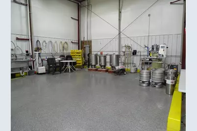 N6649 State Highway 25, Durand, WI 54736 - Photo 21