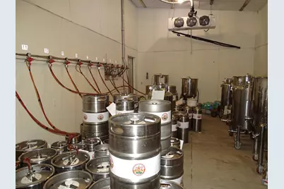 N6649 State Highway 25, Durand, WI 54736 - Photo 27