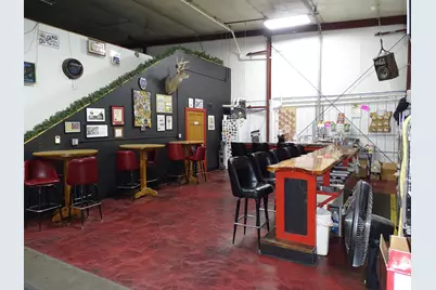 N6649 State Highway 25, Durand, WI 54736 - Photo 15