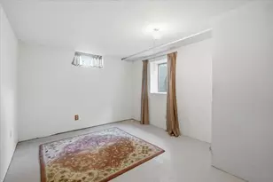 1012 Summer St, Hudson, WI 54016 - Photo 21