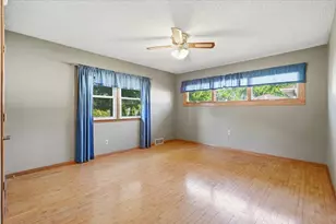 1012 Summer St, Hudson, WI 54016 - Photo 19