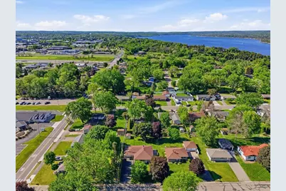 1012 Summer Street, Hudson, WI 54016 - Photo 25