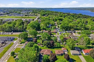 1012 Summer St, Hudson, WI 54016 - Photo 25