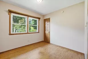 1012 Summer St, Hudson, WI 54016 - Photo 13
