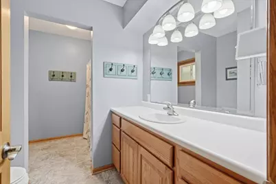 1012 Summer Street, Hudson, WI 54016 - Photo 15