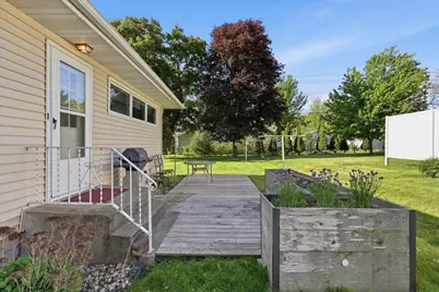 1012 Summer Street, Hudson, WI 54016 - Photo 23