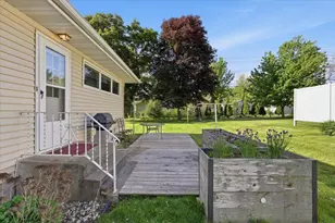 1012 Summer St, Hudson, WI 54016 - Photo 23