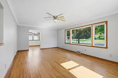 1012 Summer Street, Hudson, WI 54016 - Photo 5